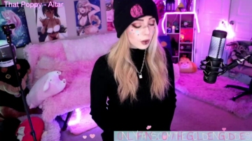 Goldengoddessxxx  31-03-2021